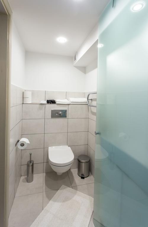 Inga Vacation House Druskininkai Extérieur photo