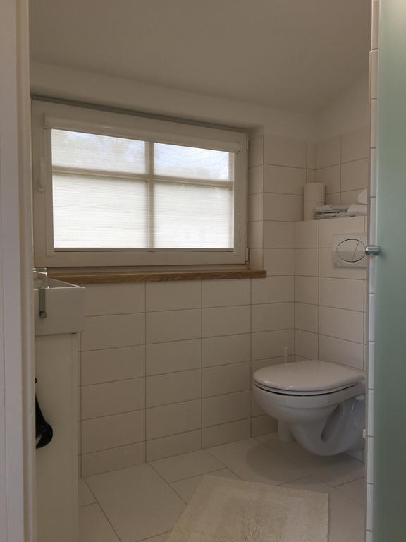 Inga Vacation House Druskininkai Extérieur photo