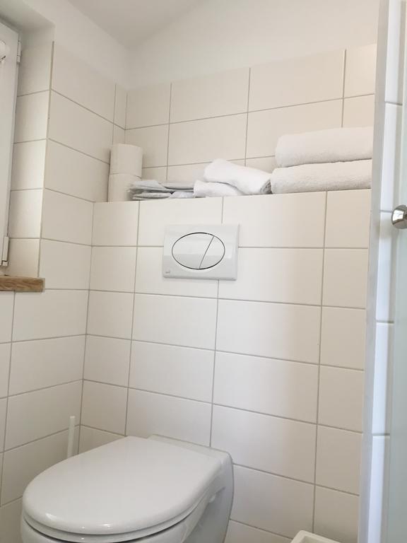 Inga Vacation House Druskininkai Extérieur photo