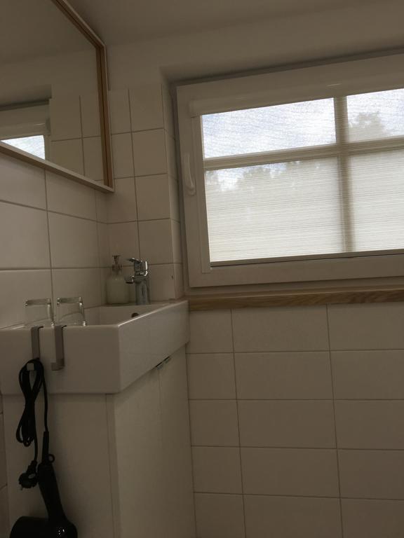 Inga Vacation House Druskininkai Extérieur photo